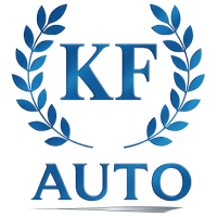 KF AUTO